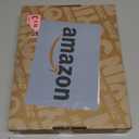 JOYIN 30 Packs Valentines Day Party Favors, Multi-Color Heart Coil Springs Toys, Stress Relief Fidget Toys for Kids Classroom Exchange, School Prize and Goodie Bag Stuffers