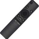 Replacement Remote Control for Samsung HW-S40T HW-S41T HW-T420 HW-T60M HW-T60M/ZA Home Theater Soundbar Sound Bar Audio System