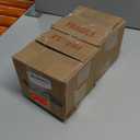 Notre Dame Fighting Irish Whiskey Glass Set  2-Sided Satin Finish Rock Glasses  Heavy-Duty Notre Dame Glassware  Cocktail & Bourbon Glasses  Boxed Set of 2, 14 oz