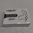 morvally Blonde Princess Cosplay Synthetic Wig with Crown and Earrings for Adult Women Long Wavy Costume Wig Set for Halloween Party (Adults Blonde)