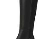 Naturalizer Women's SOUL, Adrian Boot, Size 10