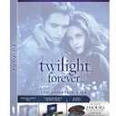 Twilight Forever: The Complete Saga [DVD]