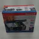 Honeywell 1103 Molded Fire/Water Chest (.24 cu ft.)