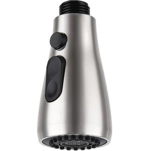 Faucet Sprayer Head