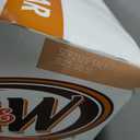 A&W Cream Soda Zero Sugar, 12 fl oz cans, 12 pack
