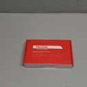 PlayVital ZealProtect Soft Protective Case for Nintendo Switch, Flexible Cover Protector for Switch with Tempered Glass Screen Protector & Thumb Grip Caps & ABXY Direction Button Caps - Antique Yellow