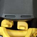 Little Tikes Cozy Truck Ride-On - Black