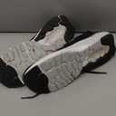 New Balance Women's Fresh Foam X 880 V13 Running Shoes (7 Narrow, Blacktop/Black/Silver Metallic)