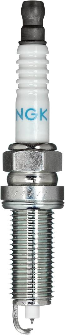 NGK SILZKAR7B11 Laser Iridium Spark Plug
