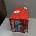 Huggies Size 1 Diapers, Little Snugglers Baby Diapers, Size 1 (8-14 lbs), 96 Count