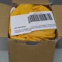 Spinosaurus Inflatable Cat Costume for Adult,Inflatable Christmas Costume Halloween and Thanksgiving Blow Up Animal Costumes for Woman and Men