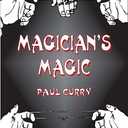 Magician's Magic (Dover Magic Books)