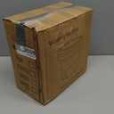 16L Foldable Portable Washing Machine, 45dB Quiet 3-Mode Mini Washer, No Installation Compact Laundry for Travel RV Dorm Apartment Camping, Green