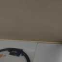 ALL4JIG 2000 Piece Rotating Puzzle Board with 4 Drawers and Cover, 28.5"x40.1"Portable Wooden Jigsaw Puzzle Table for Adults Portable, Lazy Susan Spinning Boards Birthday Gift for mom