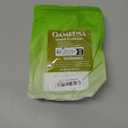 20 Pack*0.28oz Organic Dried Flowers|Linen Bag&Bamboo Clamp,Gluten-Free,Candle Soap Making,Lavender,Pink Rose,Jasmine and More