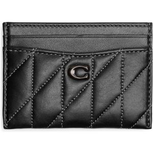 Coach Essential Card Case