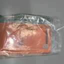 TAURI for iPhone 16 Case, Compatible with MagSafe, with Screen Protectors, Anti-Yellowing Military-Grade Protection, Shockproof Slim Magnetic Phone Case for iPhone 16 6.1", Clear