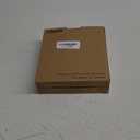 VTech LS6381 DECT 6.0 Cordless Phone with Bluetooth Speaker, Echo Cancellation, Noise Reduction, Music Streaming, Landline Phone with Answering Machine Easy to Read Smart Call Blocker