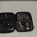 Q10 FPV Camera Drone