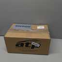 atp automotive B-239 Automatic Transmission Filter Kit for GM Optional 6L80 Heavy-Duty 6-Speed Transmission
