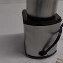 Cuisinart Grind Central Coffee Grinder