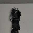 Sedan SUV Car Sun Shade for Windshield UV Rays and Heat Sun Visor Protector, Foldable Windshield Sun Shade Umbrella,Keep Car Cool,Easy to Use/Store,57''x 30''