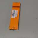 Boho Dressy Bracelet for Apple Watch Band 46mm 40mm 38mm 41mm 44mm 42mm 45mm 49mm Women, Elegant Handmade Beaded Leather Strap Accessories for iWatch Bands SE Series 11 10 9 8 7 6 5 4 3 2 1 (Silver/Tree of Life)