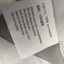 Beige Curtains, 96x50 Inch, Polyester, Long 2 Panels Set