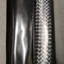 Vicwe Gaming Chair Mat for Hard Floor,46" x 60" Computer Chair Mat for Tile Floor,Anti-Slip Hard Floor Protector Rolling Chair for Office Home