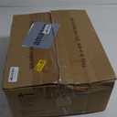 64 Pack Foam Glow Sticks, Bulk LED Foam Sticks, Foam Light Up Sticks with 3 Mode Colorful Flashing, Glow Party Supplies, Glow Sticks Bulk Party Pack for Wedding, Birthday, Concert, Halloween