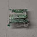 Fishing-Equipment Mixed Items 10 Pack