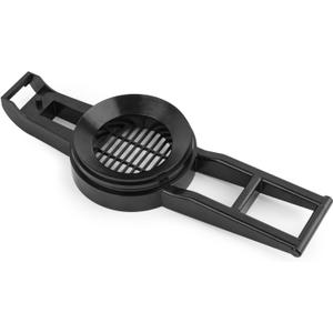 108-8965 Blower Inlet Cover Replacement Toro Leaf Blower Vacuum Parts 51436 ,51558, 51563, 51581, 51617,51618,51618R ,51619 ,51619R ,51681 Toro Ultra Blower Vac Parts 51574, 51592, 51593, 51594,51602