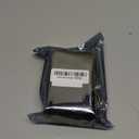 Voice Changer with Sound Card  6 Real-Time Modes, 10 Pitch Levels, Plug & Play, Funny Effects, for Gaming, Streaming, Podcast, Karaoke, Compatible with PC, PS5, Xbox, Switch, iPad, Phone