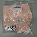 Back Brace Posture Corrector for Women and Men Lower Pain Relief Straightener Support Scoliosis Upper Pro Align Full Spine Belt Hunchback Highest Rated Work Dowagers Hump Lumbar Pink Large (Pink, L)