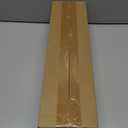 DILATATA Artificial Bougainvillea Branches 47" Long Wisteria Vines Trailing Artificial Flowers for Front Door Porch Planter Urn Patio Balcony Drooping Flowers Purple Bugambilias