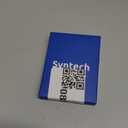 Syntech USB C to USB Adapter Pack of 2, USB 3.0 Female to Thunderbolt 4/3 Adapter Compatible with MacBook Pro Air 2024, Surface, iPad, iPhone, Galaxy Notebook, XPS and More Type C Devices, Space Grey