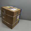 Moiswell 70 Pints Commercial Dehumidifier with Pump Portable Crawl Space Dehumidifier for Basement Energy Star Efficient Certified Compact Dehumidifiers for Home, Auto Defrost, Timer