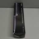 ERGO Ceramic Ionic Round Brush for Blow Out - Salon Quality Hair Brushes for Women - Roller Brush for Blow Drying, Wet and Dry Hair Styling, Volumizing Hair Care - ER53: 2" (XL - 2 Inch)