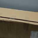 Upgrade PVC Pipe Heater, 1/2" to 4" PVC Conduit Heater with Power Cord, Temperature Control & Safety Shutoff, Reflective Interior & Handle, for 52" Sections of PVC Pipe