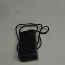 2-Prong 29.4V Replacement Charger Adapter Compatible for Swagtron Model T882 Hero, T882 Blue, T881