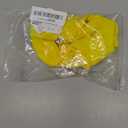 Cat Recovery Suit for Abdominal Wounds or Skin Diseases, Cat Onesie for Cats After Surgery Female Kitten Recovery Suit, Breathable E-Collar Alternative for Cats After Spay Anti Licking Wounds, M