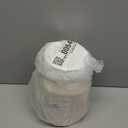 Fiberglass Supply Depot Wood Flour Filler Gallon