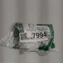 WiFi 6E Wireless Card Intel AX210 NGW Bluetooth 5.3 Tri-Band 5400Mbps Network Adapter for Laptop Support Windows 10/11 (64bit) M.2/NGFF