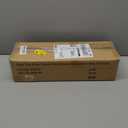 ETELI Over The Door Basket Organizer with 3 Mesh Baskets and 5 Hooks Heavy Duty Pantry Door Organizer Back of Door Storage Rack for Bathroom, Kitchen, Office, White