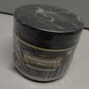 Paws&Fun Dogs Supplement Multivitamin + Glucosamine for Hip & Joint + Probiotics for Digestion + Omega 3 Salmond Oil for Skin and Coat; 10 in 1 Chews (Peanut Butter 120ct), Best By: April 2026