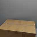 ArcticPro 24.5 inch 300Hz 240Hz Gaming Monitor, FHD 1080p, 1ms, PC Monitor Gaming, IPS, Adaptive sync, PC Monitor, NTSC 85%, sRGB 120%, Ultra Slim, DP x2, HDMI x2, VESA, with DP Cable up to 300Hz