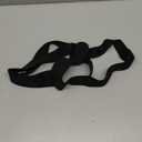 Posture Corrector for and Men