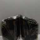 Sequential LED Tail Light for 2007-2013 Chevy Silverado 1500 2500HD 3500HD,With Starting Animated, Dynamic Turn Signal, Unique Shaped Design,Smoked Lens Rear Light,Break,Reverse Light (Rogue Beast Sequential)