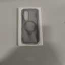 MOBOSI for Z Fold 5 Case with Rotatable Ring Stand & Privacy Screen Protector, Compatible with Magsafe, 18FT MIL-Grade Protection, Magnetic Shockproof Slim Case for Samsung Galaxy Z Fold5, Black