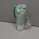 Owala FreeSip Insulated Stainless Steel Water Bottle with Straw for Sports, Travel, and School BPA-Free Sports Water Bottle, 24 oz, Iced Breeze